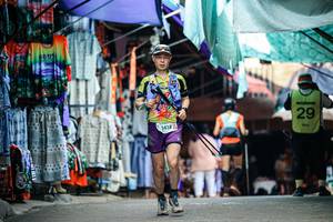 BIB: 
                            <button type="button" onclick="openModal(25386783)" class="btn btn-primary btn-sm float-right btn-popup" data-toggle="modal" data-target=".modal-high-quality">
                        <i class="fas fa-shopping-cart"></i> Add to Cart
                    </button>
                                            <button type="button" onclick="isThisMe(25386783, true)" class="btn btn-success btn-sm float-right btn-popup btn-isme hidden" data-toggle="tooltip" data-placement="bottom" title="นี่คือรูปของคุณใช่ไหม คลิกที่นี่เพื่อเอาเข้าอัลบั้ม">
                        <i class="fas fa-plus"></i> Add to album
                    </button>
                    <button type="button" onclick="isThisMe(25386783, false)" class="btn btn-warning btn-sm float-right btn-popup btn-isnotme hidden">
                        <i class="fas fa-ban"></i> Remove from album
                    </button>
